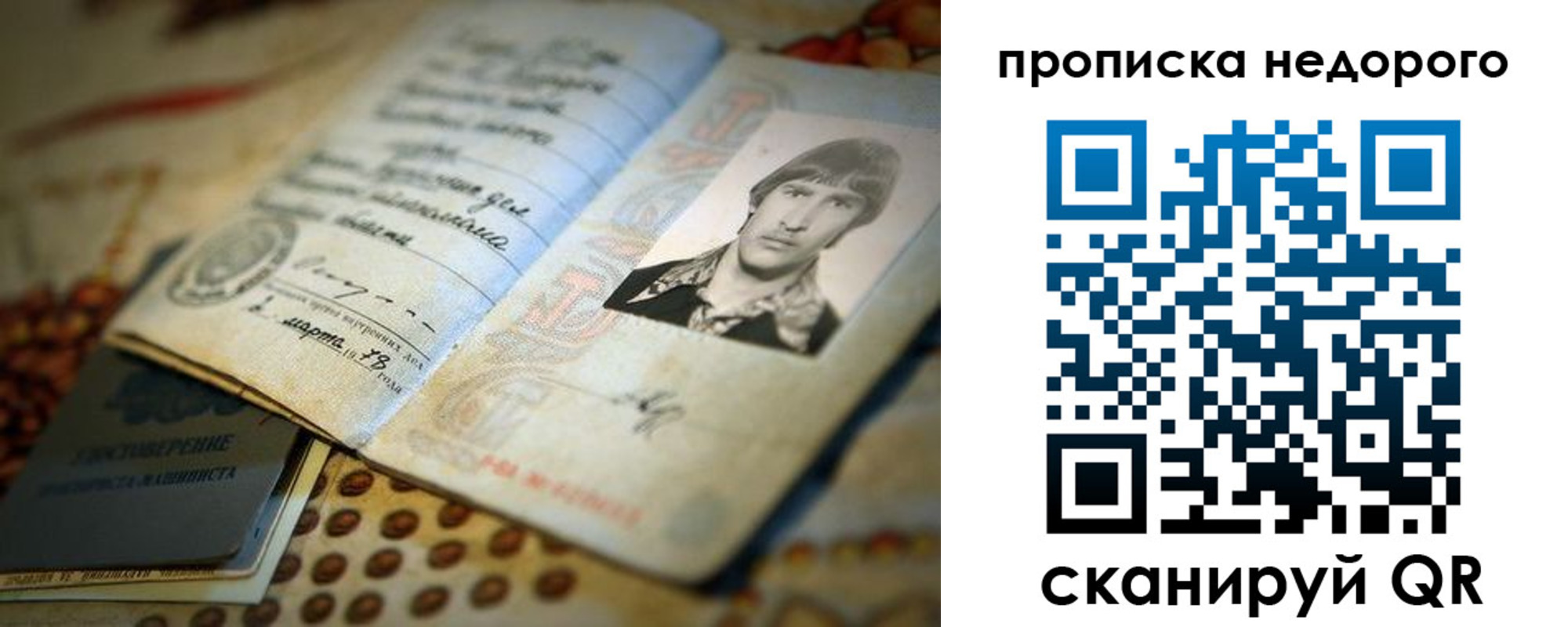 временная регистрация гарантия в Дорогобуже